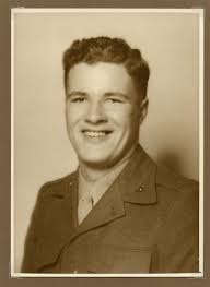 Richard Eugene “Dick” Strauss (1933-1999)