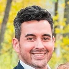 College of Social and Behavioral Sciences