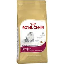 Royal Canin Persian Iran Kedi Mamasi 2 Kg Fiyati