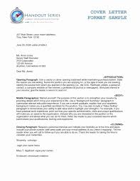 Weathergram Download 19 Sample Memo Letter In Tagalog