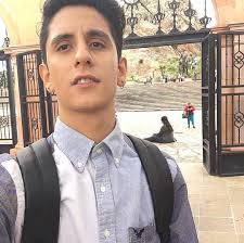 Has anyone been to 407 Lewisville?