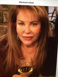 BURTON BERGMAN Obituary (2017)