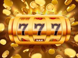 Since some cryptocurrency gambling sites are known to be dishonest, we have ensured our crypto crash game is provably fair using cryptographic hashes for each game. Making Money From Spin Gratis The European Business Review