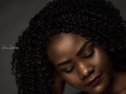 Phine Portraits Photography