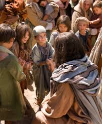 We did not find results for: Christ Speaks To The Children