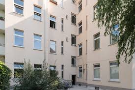 Helle und gut geschnittene wohnung in berlin prenzlauer berg bietet bis zu 5 schlafmöglichkeiten. 2 Zimmer Wohnung In Berlin Lichtenberg M2square Immobilienagentur