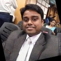 Sangram Ghosh Email