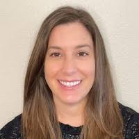 Christina Bashian, CCP