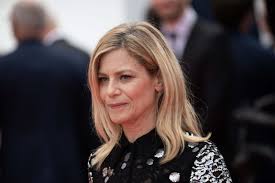 Jonathan cohen et marina foïs sont sur le plateau de quotidien pour nous en parler. Quotidien Le Malaise De Marina Fois Lorsqu Elle Apprend En Direct Que Son Film Met En Scene Un Acte Illegal Fait Le Tour De La Toile