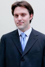 Mike Meier (마이크 마이어) @ HanCinema