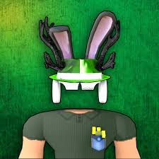 Xero On Twitter Selling Custom Roblox Avatar Pfp S For 5 Paypal Dm If Interested Example