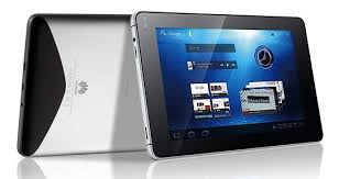 Find the best tablet price in malaysia, compare different specifications, latest review, top models, and more at iprice. Huawei Mediapad Price In Malaysia Specs Rm459 Technave