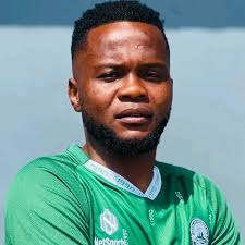 Trevo'r scott ☘ (@fahady_trevor) · Instagram 照片和视频