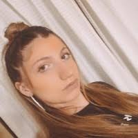 30+ perfiles de «Savignon»