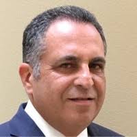 10 "Rosen, Dds" profiles