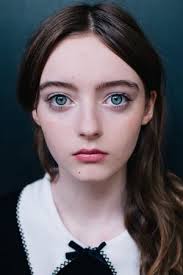 Mayfair Witches 2x08 "The Innocents"