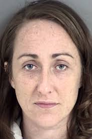 POLICE REPORTS: Authorities arrest man in connection with an ongoing FBI  investigation