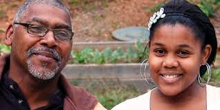 Timothy Hulbert's Instagram, Twitter & Facebook