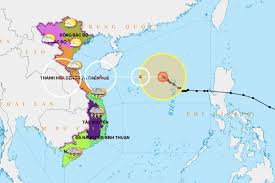 Tuyển tập phim bộ mới nhất 2021, phim bộ, phim bộ trung quốc, phim bộ hàn quốc, phim bộ chọn lọc, cực hay và hấp dẫn nhất. Tin Bao Má»›i Nháº¥t Bao Sá»' 8 It Dá»‹ch Chuyá»ƒn Con Cach Hoang Sa 320km Tá»•ng Lien Ä'oan Lao Ä'á»™ng Viá»‡t Nam