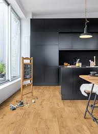 Welcher boden passt zu sonoma eiche möbeln. Tipps Und Tricks Fur Innenraume Offizielle Quick Step Website