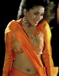 Madhuri dixit navel kiss image / ja 33 lister over madhuri dixit navel kiss image the secret of madhuri dixit s toned figure is regular exercise. Madhuri Dixit Bollywood Actress Hot Navel Kiss Clip Hd Caps Indiancelebblog Com