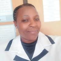 100+ "Florence Francis" profiles