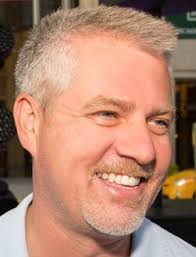 Meet Tony Olson, Longtime SPINS CEO, Founders' Gala Honoree