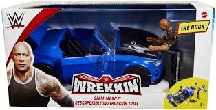 See more of wwe toys on facebook. Wwe Toys Wholesale Nda Toys