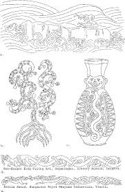Japanese Dragon Line Drawing Well,now i have to colour that. japanese dragon line drawing