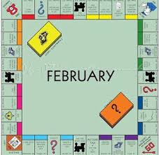 Monopoly Lesson Plan Homeschool Binder How To Plan Homeschool Teacher