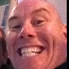 Stream Mark Bentley Evans music