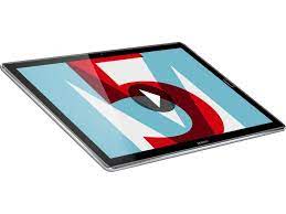 Чехол huavei m5 батарейка huawei mediapad m5 планшет микро веб камеры портативный экран 2к цехол хуавей м5 hiawei mediapad m5 планшет чехол ра huawei m5 хуавей мндиппад м5 2к экран веб камера микро чортков веб камера экшен камера 2к. Huawei Mediapad M5 10 8 Inches Lte Tablet Review Notebookcheck Net Reviews