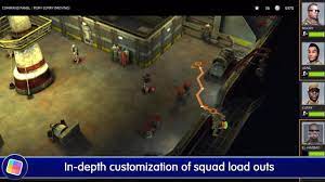 Deadline, free and safe download. Breach Clear Mod Apk 2 4 211 Download Unlimited Money For Android