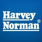 Harvey Norman Coupons Deals And Promo Codes Page 1 Topbargains Harvey Norman Norman Harvey