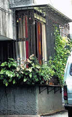 He was a member of the 15th lok sabha and the 14th lok sabha of india. Insider Suspected In Pinge Murder