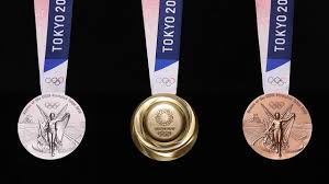 ### this table under lgpl ### comments start with ### not single # ### derive from the. å¥¥è¿ä¼šé‡'ç‰Œæ˜¯çº¯é‡'çš„å— Youtube