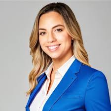 Kimberlie Lewis, MBA