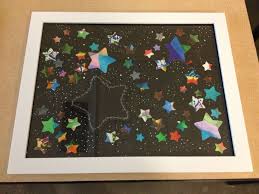 Pin By Cathy Frame On School Auction Classroom Art Projects Art Auction Projects Kids Art Projects