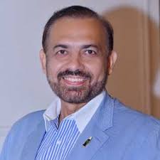 American Business Forum