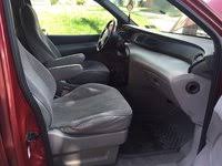 1997 ford windstar interior pictures cargurus 1997 ford windstar interior pictures