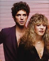 The official instagram account of lindsey buckingham. Pretty Sure Stevie Nicks And Lindsey Buckingham Made A Lot Of People Confused In The 70 S Bisexual
