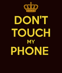 49 Don T Touch My Phone Wallpaper On Wallpapersafari Home » phone wallpapers » don't touch my phone wallpapers. 49 don t touch my phone wallpaper on
