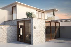 Check spelling or type a new query. Focus 5 Le Carrelage En Pierre De Parement