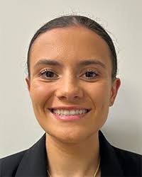 Student Profiles Miller School of Medicine