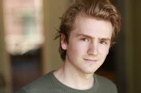 Fall 2017 Independent Studio Actors