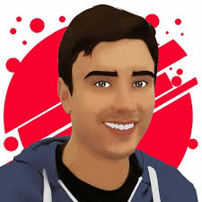 Stream Ryan Hanlon music