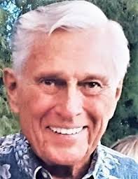 Omer Reed Obituary (2020)