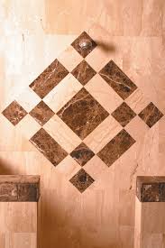 Order now #5 granite stone (1) from $ 89.90 per ton: Tile Natural Stone Ocala Florida Bowen Tile