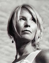 Obituary information for Jeri-Lynn Waller