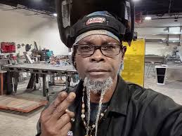 I hope this might help to beginners of the art of welding.